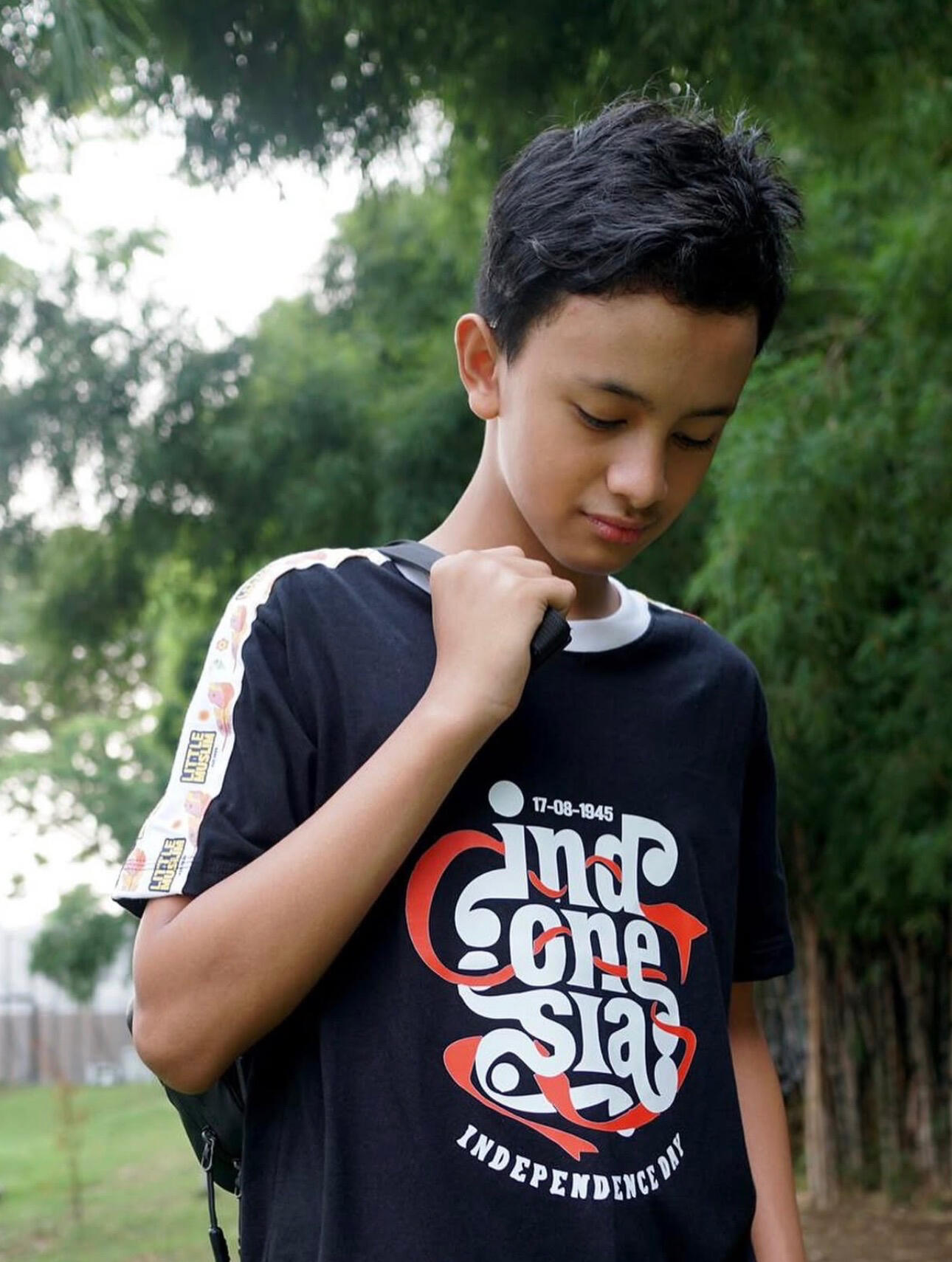 Video Product Promote 2